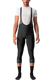 Castelli カステリ　TUTTO NANO BIB KNICKER Castelli Men's Tutto Nano Bib Knickers – Cycle Closet